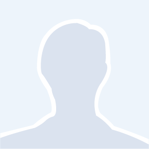KarinaChavez's Profile Photo